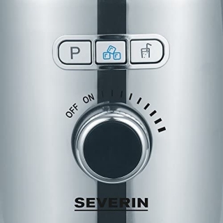 Severin SM 3710 Blender