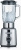 Severin SM 3710 Blender