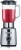 Severin SM 3710 Blender