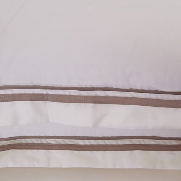 Penelope Vanessa Taş 240x220 cm (Taş)