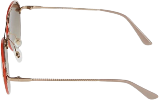 Hawk HW-1878-02