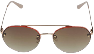 Hawk HW-1878-02