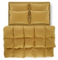 Penelope Serena Percale Yosun 240x260 cm resim