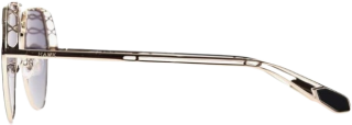 Hawk HW-1809-01