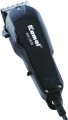Kamal KM-2800 resim