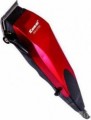 Kamal KM-2700 resim