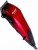 Kamal KM-2700 Saç Kesme Makinesi