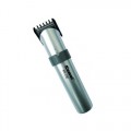 Kamal KM-200 resim