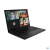 Lenovo ThinkPad T15 G2 20W4S0B3TX020 Laptop