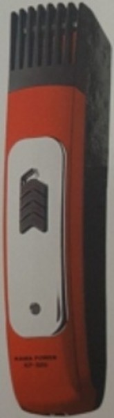 Kama Power Kp-806 Saç Kesme Makinesi