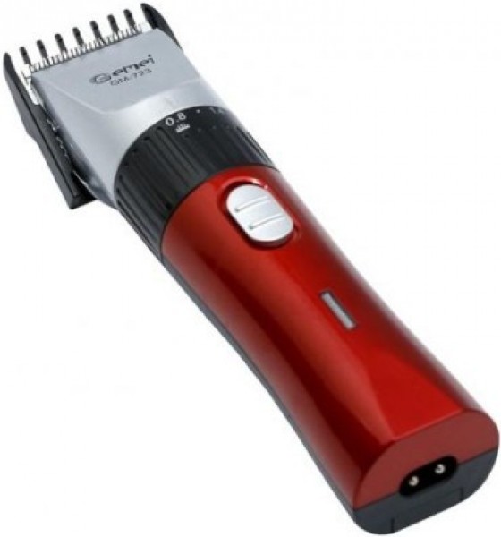 Kama Gold Rd-723 Çok Amaçlı Tıraş Makinesi