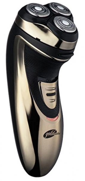 Goldmaster Romeo GM-7139 Sakal Kesme Makinesi