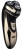 Goldmaster Romeo GM-7139 Sakal Kesme Makinesi