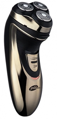 Goldmaster Romeo GM-7139 resim