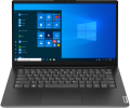 Lenovo V14 G2 82KC004ETX104 resim
