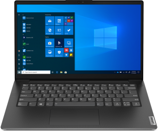 Lenovo V14 G2 82KC004ETX104 Laptop