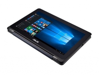 Asus TP200SA-FV0112T 2'si 1 Arada