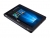 Asus TP200SA-FV0112T 2'si 1 Arada