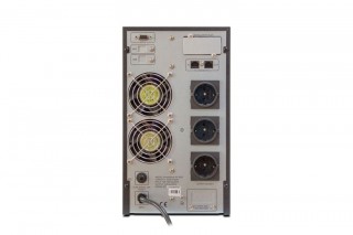 Avagen PA-3000 3 kVA UPS