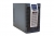 Avagen PA-3000 3 kVA UPS