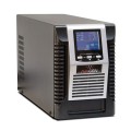 Avagen PA-1000 1 kVA 1000 VA UPS