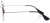 Hawk HW-1603-06