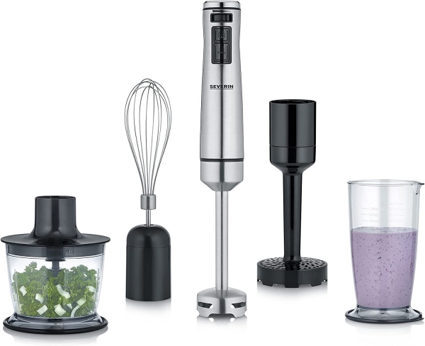 Severin SM 3774 Blender