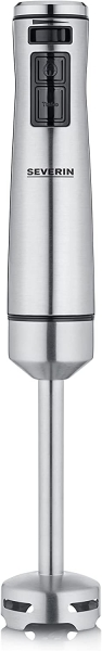Severin SM 3774 Blender