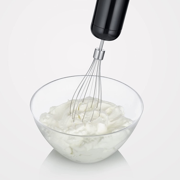 Severin SM 3774 Blender