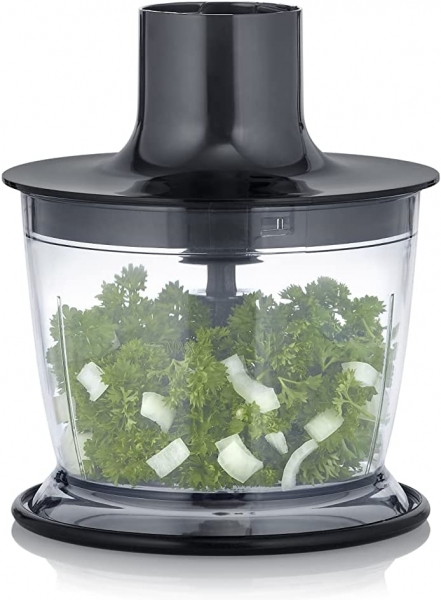 Severin SM 3774 Blender