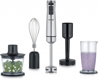 Severin SM 3774 Blender