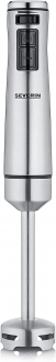 Severin SM 3774 Blender