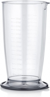 Severin SM 3774 Blender