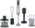 Severin SM 3774 Blender