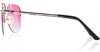 Hawk HW-1785-02