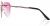 Hawk HW-1785-02
