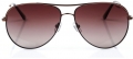 Hawk HW-1754-02 resim
