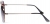 Hawk HW-1754-02