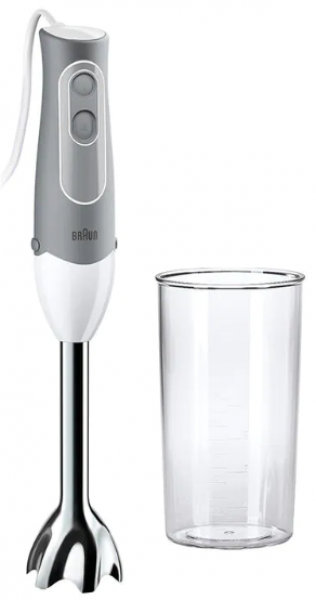 Braun MultiQuick 5 MQ 500 Blender