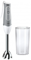 Braun MultiQuick 5 MQ 500 resim