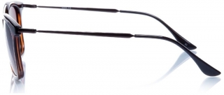 Hawk HW-1492-02