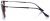 Hawk HW-1492-02