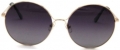 Hawk HW-1749-01 resim