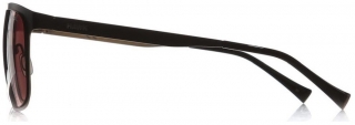 Hawk HW-1472-02