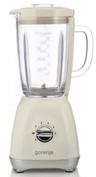 Gorenje B 800 RL Blender