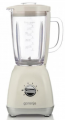 Gorenje B 800 RL resim
