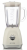 Gorenje B 800 RL Blender