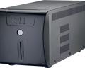Upset MA-850 850 VA 850 VA UPS
