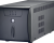 Upset MA-850 850 VA UPS