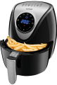 Goldmaster Fastfry GM-7480 Air Fryer resim